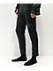 ThirtyTwo Ridelite Base Layer Grey Pants - Thumbnail image 3 of 4