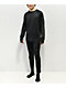 ThirtyTwo Ridelite Base Layer Grey Pants - Thumbnail image 4 of 4