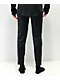 ThirtyTwo Ridelite Base Layer Grey Pants - Thumbnail image 2 of 4