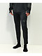 ThirtyTwo Ridelite Base Layer Grey Pants - Thumbnail image 1 of 4