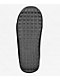 ThirtyTwo STW Double BOA Black Snowboard Boots 2025 - Thumbnail image 3 of 3