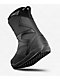 ThirtyTwo STW Double BOA Black Snowboard Boots 2026 - Thumbnail image 2 of 3