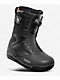ThirtyTwo STW Double BOA Black Snowboard Boots 2026 - Thumbnail image 1 of 3