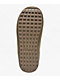 ThirtyTwo STW Double BOA Brown Snowboard Boots 2026 - Thumbnail image 3 of 3