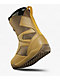 ThirtyTwo STW Double BOA Brown Snowboard Boots 2026 - Thumbnail image 2 of 3
