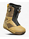 ThirtyTwo STW Double BOA Brown Snowboard Boots 2026 - Thumbnail image 1 of 3