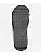 ThirtyTwo STW Double BOA White Snowboard Boots 2025 - Thumbnail image 3 of 3