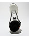 ThirtyTwo STW Double BOA White Snowboard Boots 2026 - Thumbnail image 3 of 6