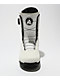 ThirtyTwo STW Double BOA White Snowboard Boots 2026 - Thumbnail image 4 of 6