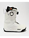 ThirtyTwo STW Double BOA White Snowboard Boots 2026 - Thumbnail image 5 of 6