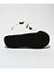 ThirtyTwo STW Double BOA White Snowboard Boots 2026 - Thumbnail image 6 of 6