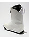 ThirtyTwo STW Double BOA White Snowboard Boots 2026 - Thumbnail image 2 of 6