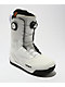 ThirtyTwo STW Double BOA White Snowboard Boots 2026 - Thumbnail image 1 of 6