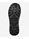 ThirtyTwo STW Double Boa Black Snowboard Boots 2023 - Thumbnail image 3 of 3