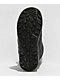 ThirtyTwo STW Double Boa Black Snowboard Boots 2024 - Thumbnail image 3 of 4