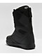 ThirtyTwo STW Double Boa Black Snowboard Boots 2024 - Thumbnail image 2 of 4