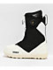 ThirtyTwo STW Double Boa White Snowboard Boots 2024 - Thumbnail image 3 of 4