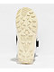 ThirtyTwo STW Double Boa White Snowboard Boots 2024 - Thumbnail image 4 of 4