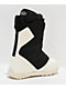 ThirtyTwo STW Double Boa White Snowboard Boots 2024 - Thumbnail image 2 of 4