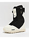 ThirtyTwo STW Double Boa White Snowboard Boots 2024 - Thumbnail image 1 of 4