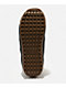 ThirtyTwo Shifty BOA Black & Grey Snowboard Boots 2026 - Thumbnail image 3 of 4