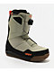 ThirtyTwo Shifty BOA Black & Grey Snowboard Boots 2026 - Thumbnail image 1 of 4