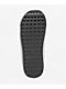ThirtyTwo Shifty BOA Black & White Snowboard Boots 2026 - Thumbnail image 3 of 3
