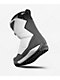 ThirtyTwo Shifty BOA Black & White Snowboard Boots 2026 - Thumbnail image 2 of 3