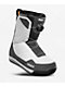 ThirtyTwo Shifty BOA Black & White Snowboard Boots 2026 - Thumbnail image 1 of 3