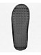 ThirtyTwo Shifty BOA Black Snowboard Boots 2025 - Thumbnail image 3 of 3