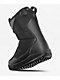 ThirtyTwo Shifty BOA Black Snowboard Boots 2025 - Thumbnail image 2 of 3