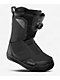 ThirtyTwo Shifty BOA Black Snowboard Boots 2025 - Thumbnail image 1 of 3
