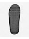ThirtyTwo Shifty BOA Black Snowboard Boots 2026 - Thumbnail image 3 of 3