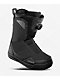 ThirtyTwo Shifty BOA Black Snowboard Boots 2026 - Thumbnail image 1 of 3