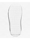 ThirtyTwo Shifty BOA Grey Snowboard Boots 2025 - Thumbnail image 3 of 3