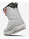 ThirtyTwo Shifty BOA Grey Snowboard Boots 2025 - Thumbnail image 2 of 3