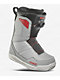 ThirtyTwo Shifty BOA Grey Snowboard Boots 2025 - Thumbnail image 1 of 3