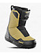 ThirtyTwo Shifty BOA Tan & Black Snowboard Boots 2025 - Thumbnail image 1 of 6