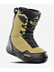 ThirtyTwo Shifty BOA Tan & Black Snowboard Boots 2025 - Thumbnail image 2 of 6