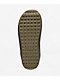 ThirtyTwo Shifty Black & Grey Snowboard Boots 2026 - Thumbnail image 3 of 3