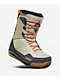 ThirtyTwo Shifty Black & Grey Snowboard Boots 2026 - Thumbnail image 1 of 3