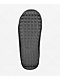 ThirtyTwo Shifty Black Snowboard Boots 2025 - Thumbnail image 3 of 3