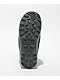 ThirtyTwo Shifty Black Snowboard Boots 2025 - Thumbnail image 4 of 5
