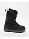 ThirtyTwo Shifty Black Snowboard Boots 2025 - Thumbnail image 5 of 5