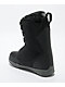 ThirtyTwo Shifty Black Snowboard Boots 2025 - Thumbnail image 2 of 3