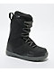 ThirtyTwo Shifty Black Snowboard Boots 2025 - Thumbnail image 1 of 3
