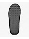 ThirtyTwo Shifty Black Snowboard Boots 2026 - Thumbnail image 4 of 4