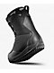 ThirtyTwo Shifty Black Snowboard Boots 2026 - Thumbnail image 2 of 4