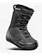 ThirtyTwo Shifty Black Snowboard Boots 2026 - Thumbnail image 1 of 4
