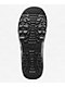 ThirtyTwo Shifty Boa Black & White Snowboard Boot 2024 - Thumbnail image 3 of 3